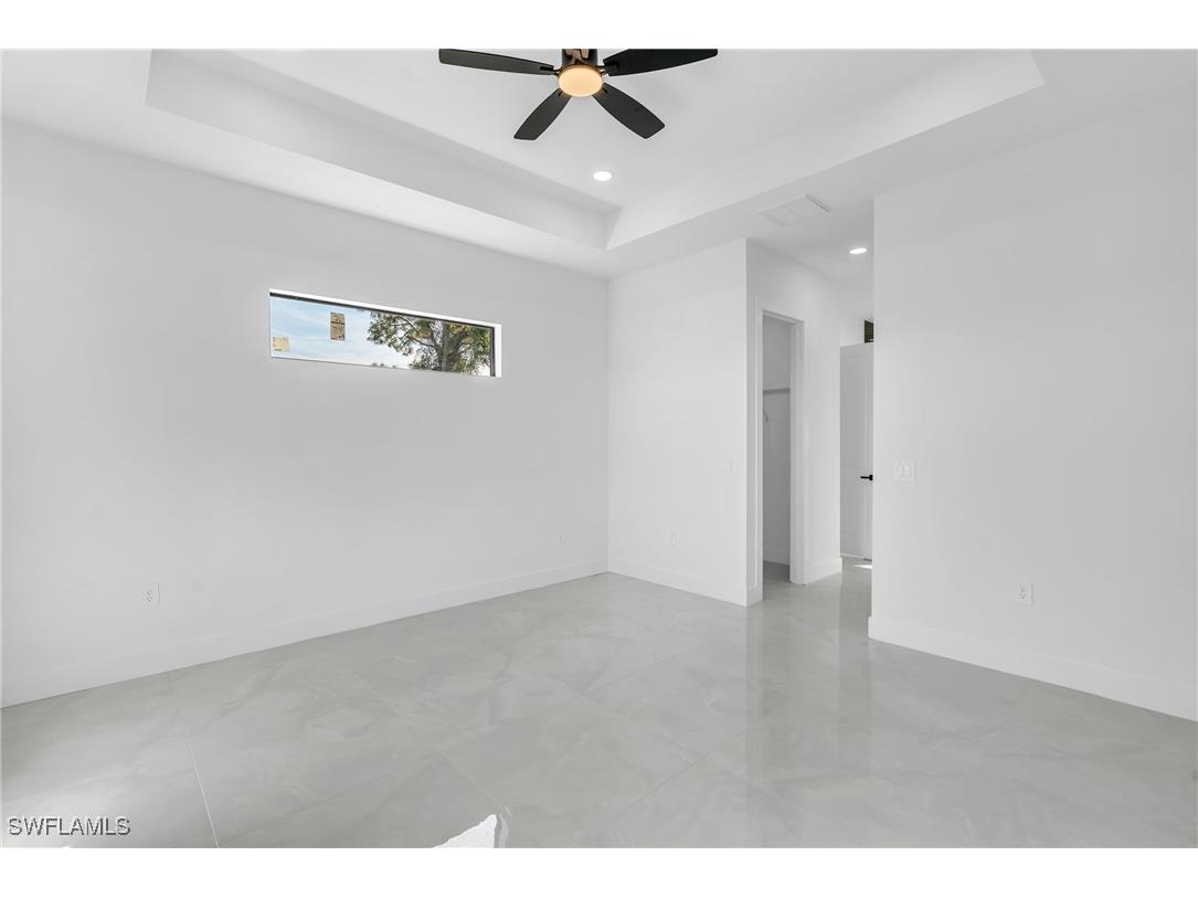 3400 14th Street SW Lehigh Acres FL 33976 225081909 image9