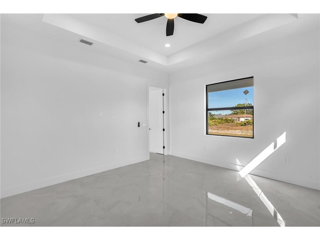 3400 14th Street SW Lehigh Acres FL 33976 226005645 image12