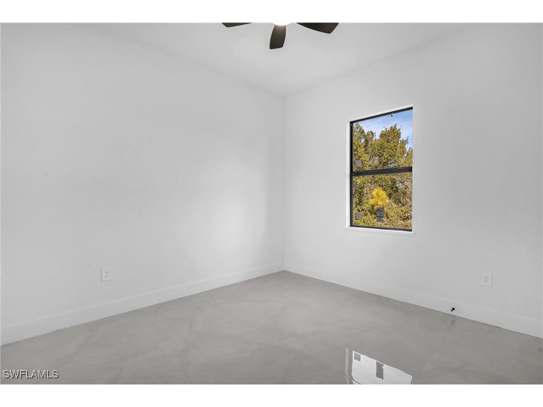 3400 14th Street SW Lehigh Acres FL 33976 226005645 image14