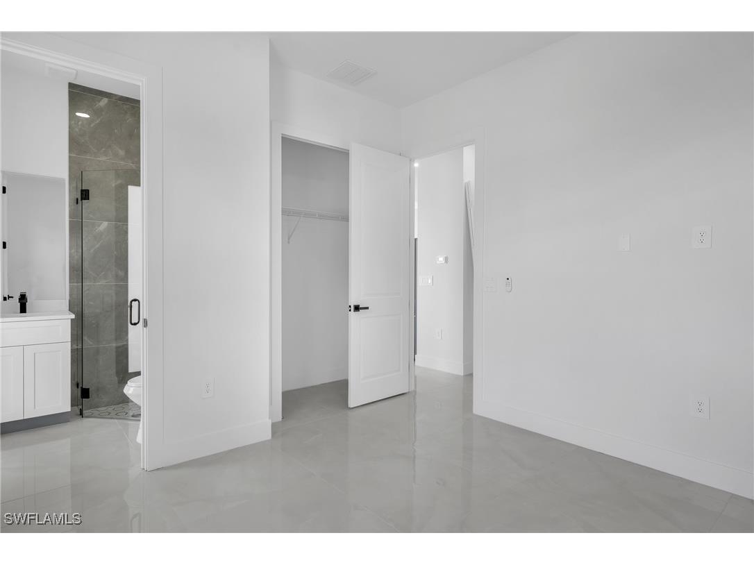 3400 14th Street SW Lehigh Acres FL 33976 226005645 image15