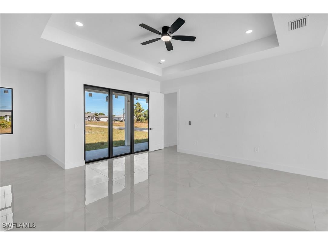 3400 14th Street SW Lehigh Acres FL 33976 226005645 image23