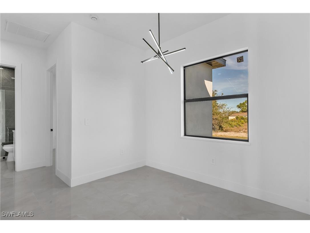 3400 14th Street SW Lehigh Acres FL 33976 226005645 image24