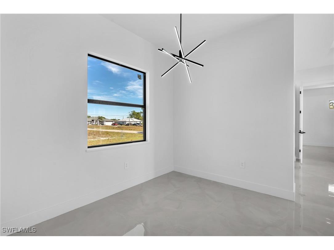 3400 14th Street SW Lehigh Acres FL 33976 226005645 image25