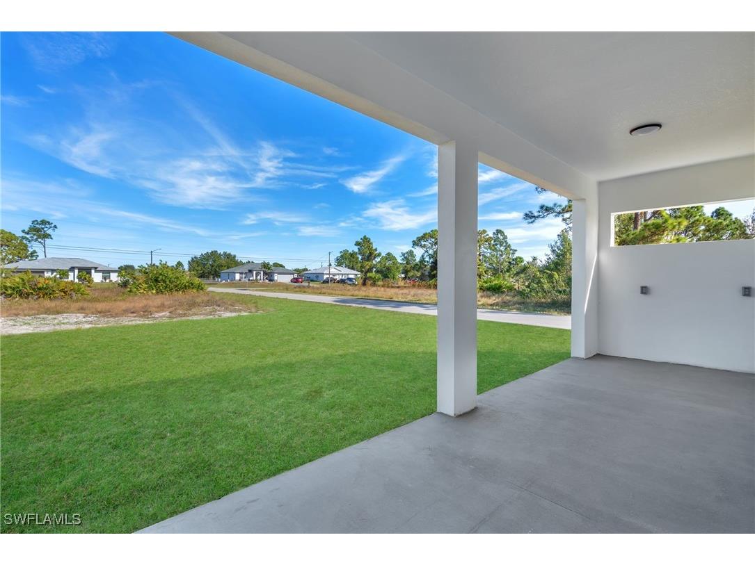 3400 14th Street SW Lehigh Acres FL 33976 226005645 image27