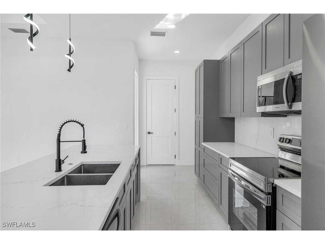 3400 14th Street SW Lehigh Acres FL 33976 226005645 image4