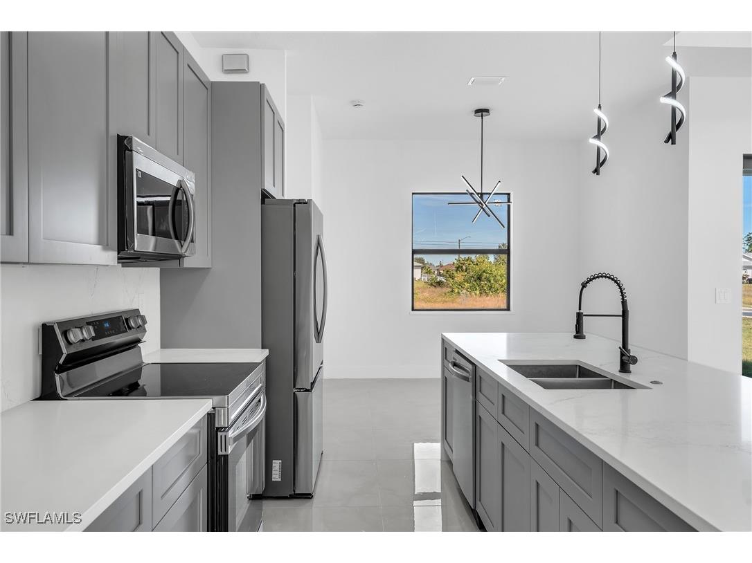 3400 14th Street SW Lehigh Acres FL 33976 226005645 image8