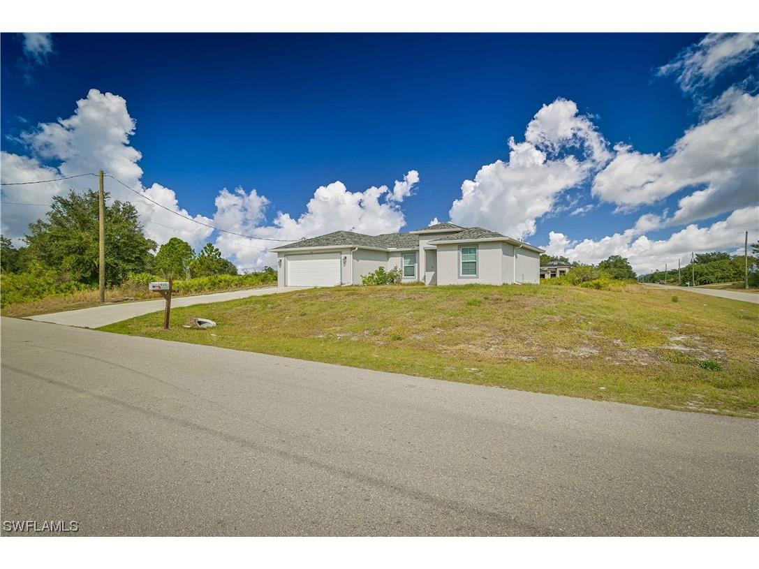 3400 18th Street W Lehigh Acres FL 33971 223057576 image1