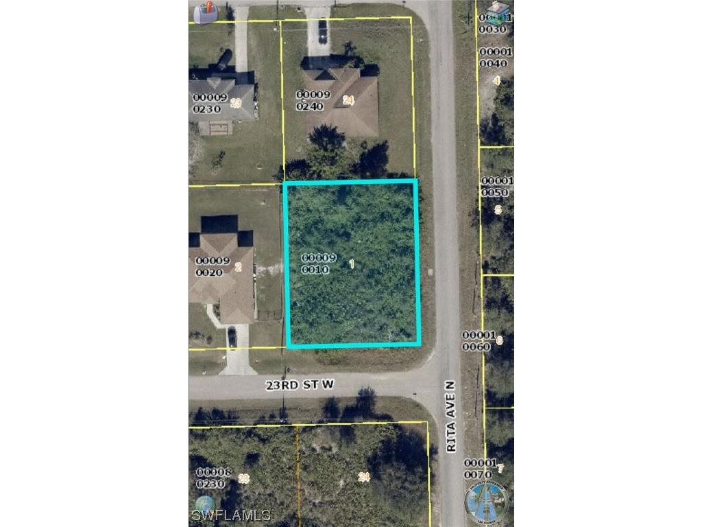 3400 23rd Street W Lehigh Acres FL 33971 224012607 image1