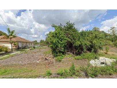 3400 2nd Street SW Lehigh Acres FL 33976 224051858 image1
