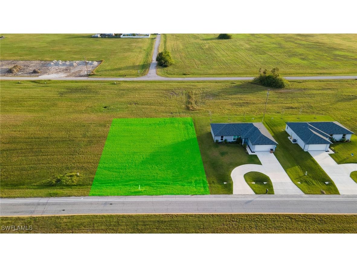 3400/3402 Tropicana Parkway W Cape Coral FL 33993 223058837 image1