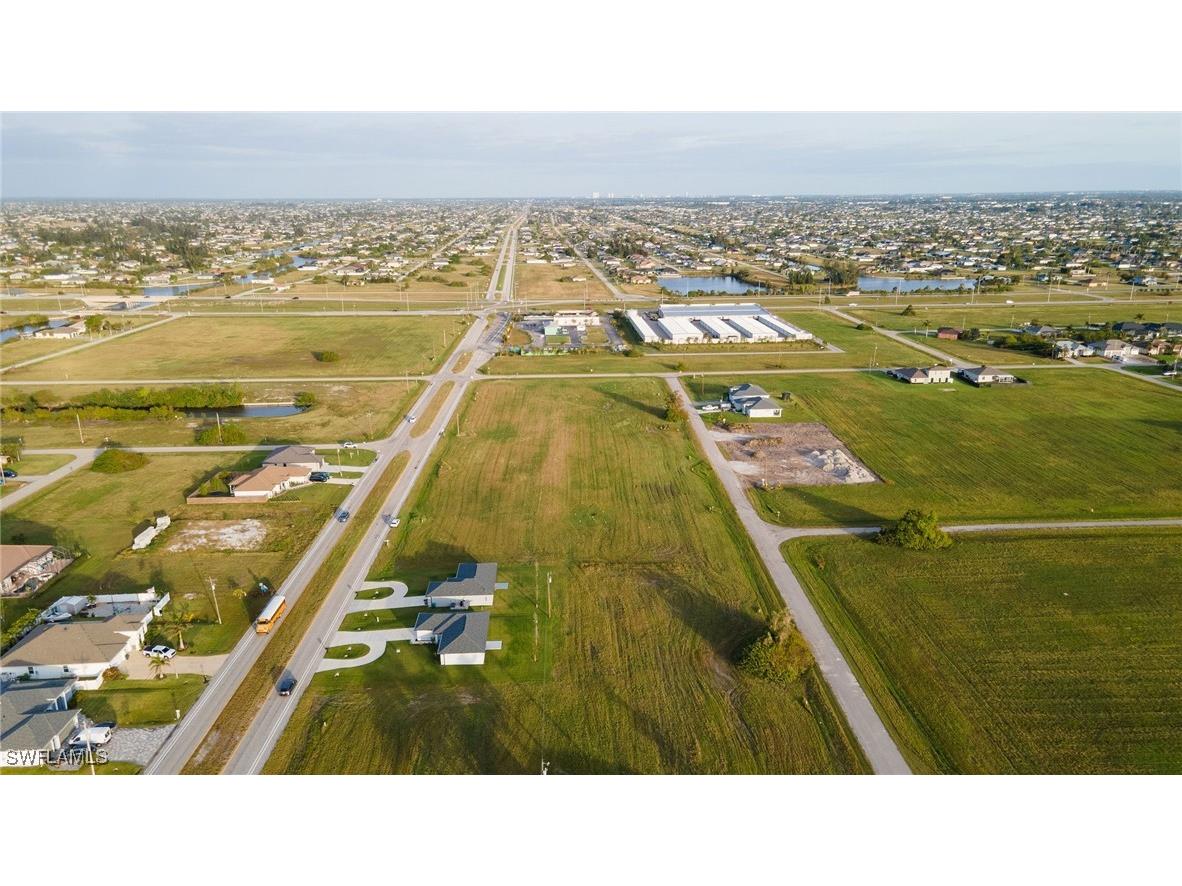 3400/3402 Tropicana Parkway W Cape Coral FL 33993 223058837 image3