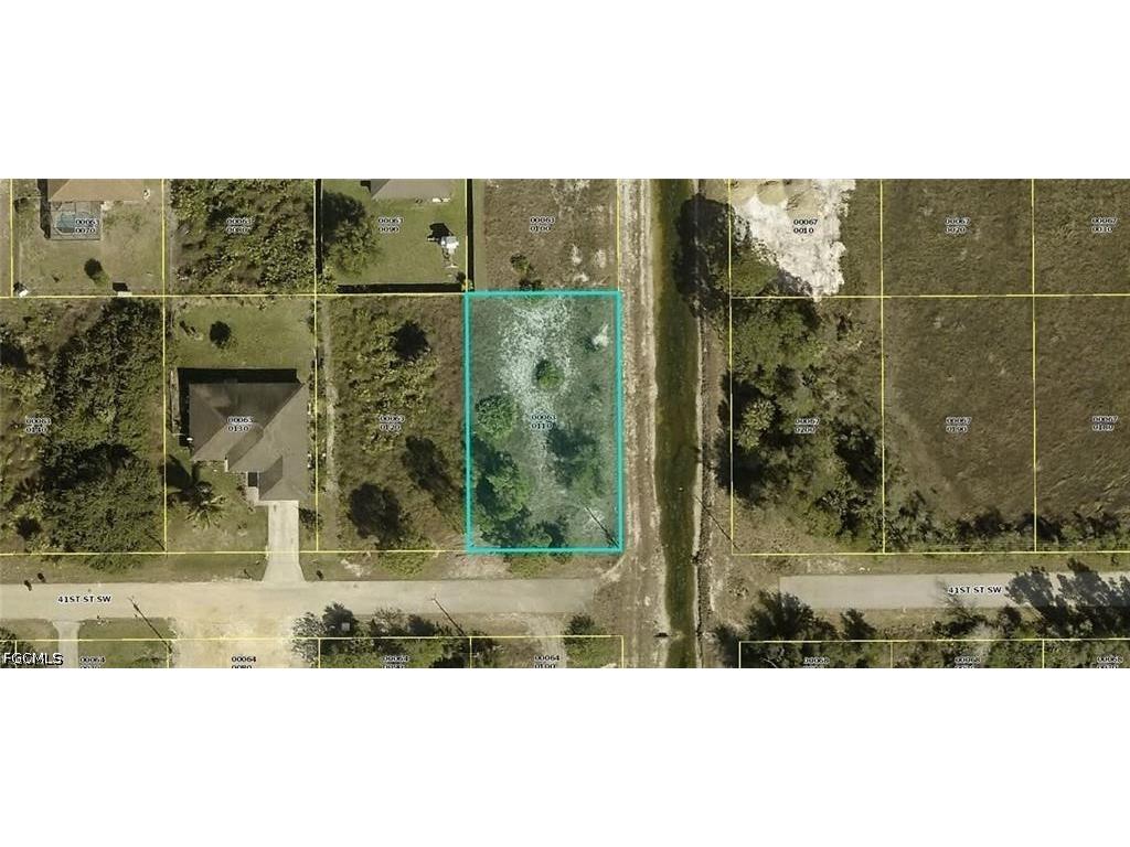 3400 41st Street SW Lehigh Acres FL 33976 2026018265 image1