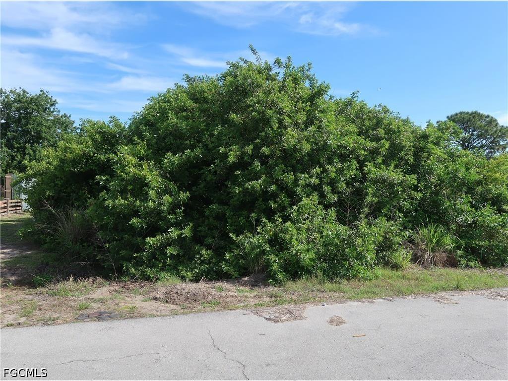 3400 4th Street SW Lehigh Acres FL 33976 2026021763 image1