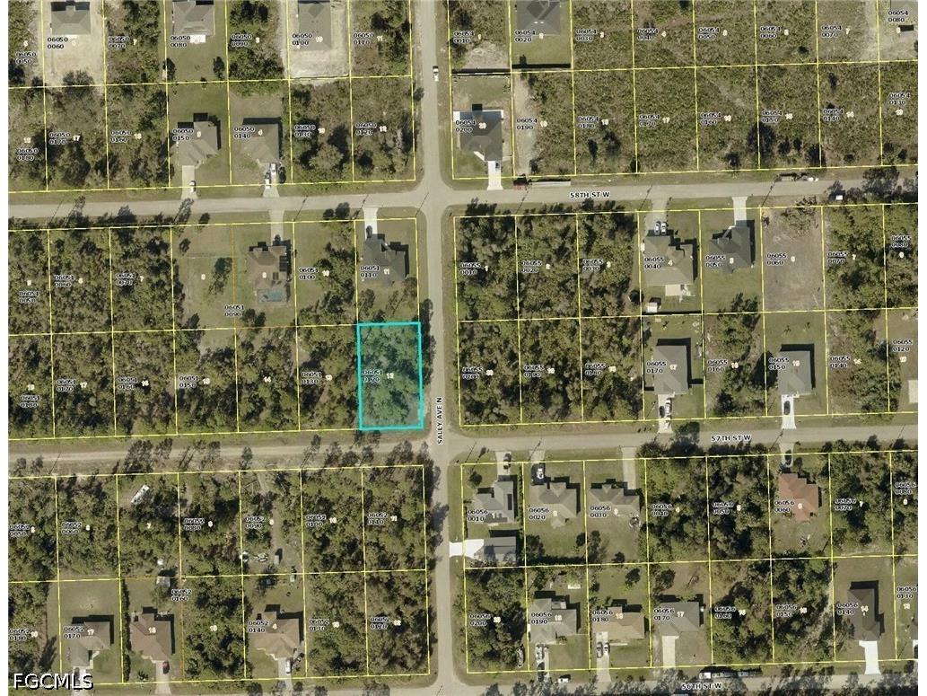 3400 57th Street W Lehigh Acres FL 33971 2026016788 image2