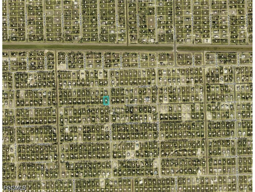3400 57th Street W Lehigh Acres FL 33971 2026016788 image3