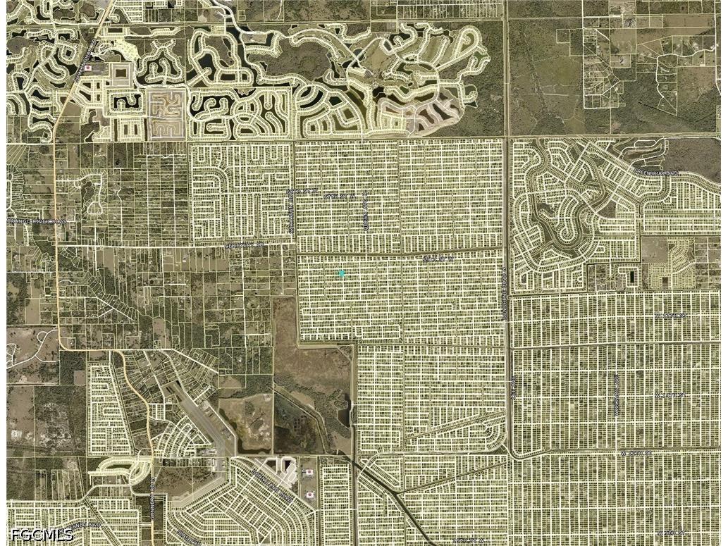 3400 57th Street W Lehigh Acres FL 33971 2026016788 image4