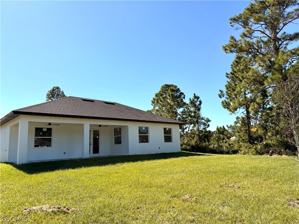 3400 69th Street W Lehigh Acres FL 33971 2026013676 image10