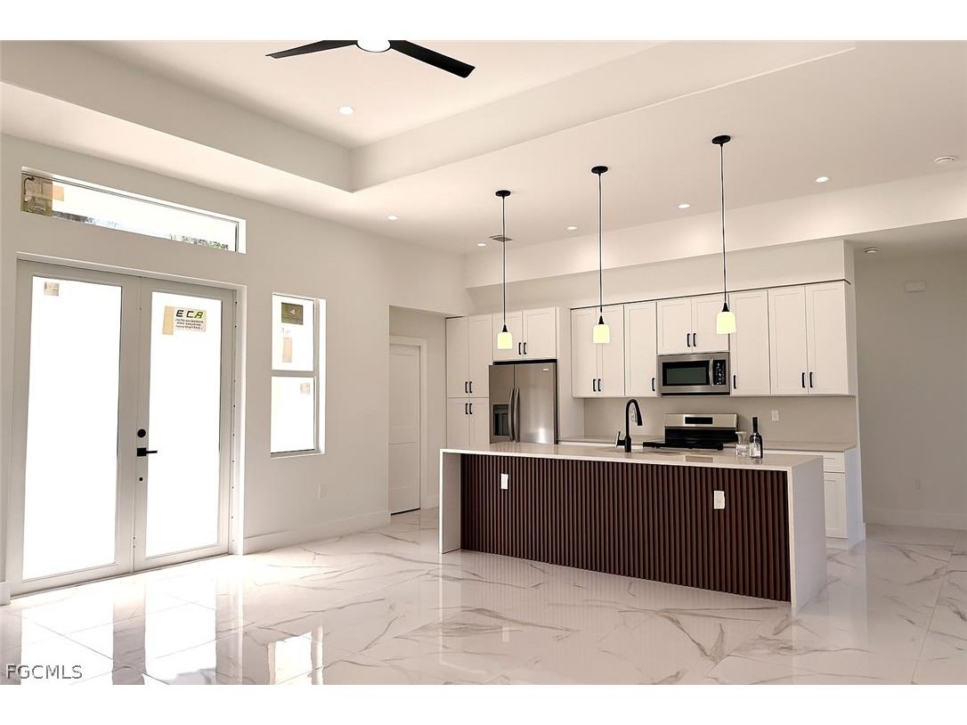 3400 69th Street W Lehigh Acres FL 33971 2026013676 image3