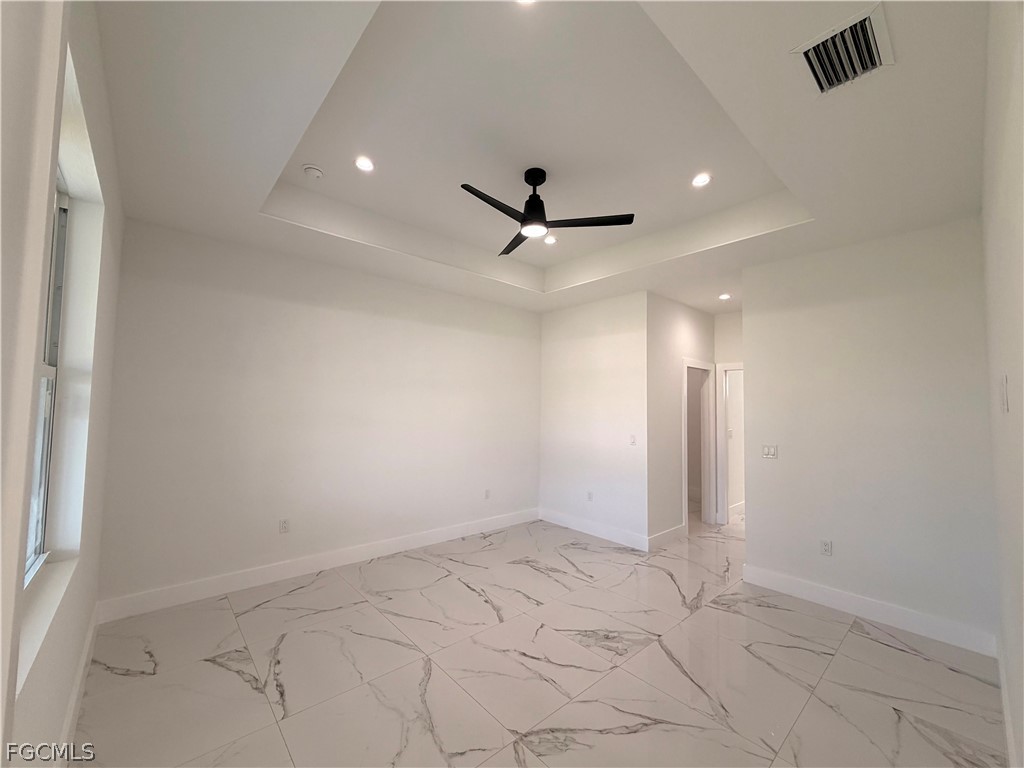 3400 69th Street W Lehigh Acres FL 33971 2026013676 image5