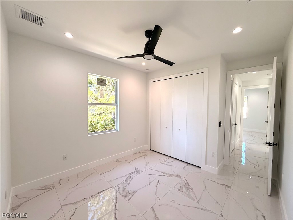 3400 69th Street W Lehigh Acres FL 33971 2026013676 image8