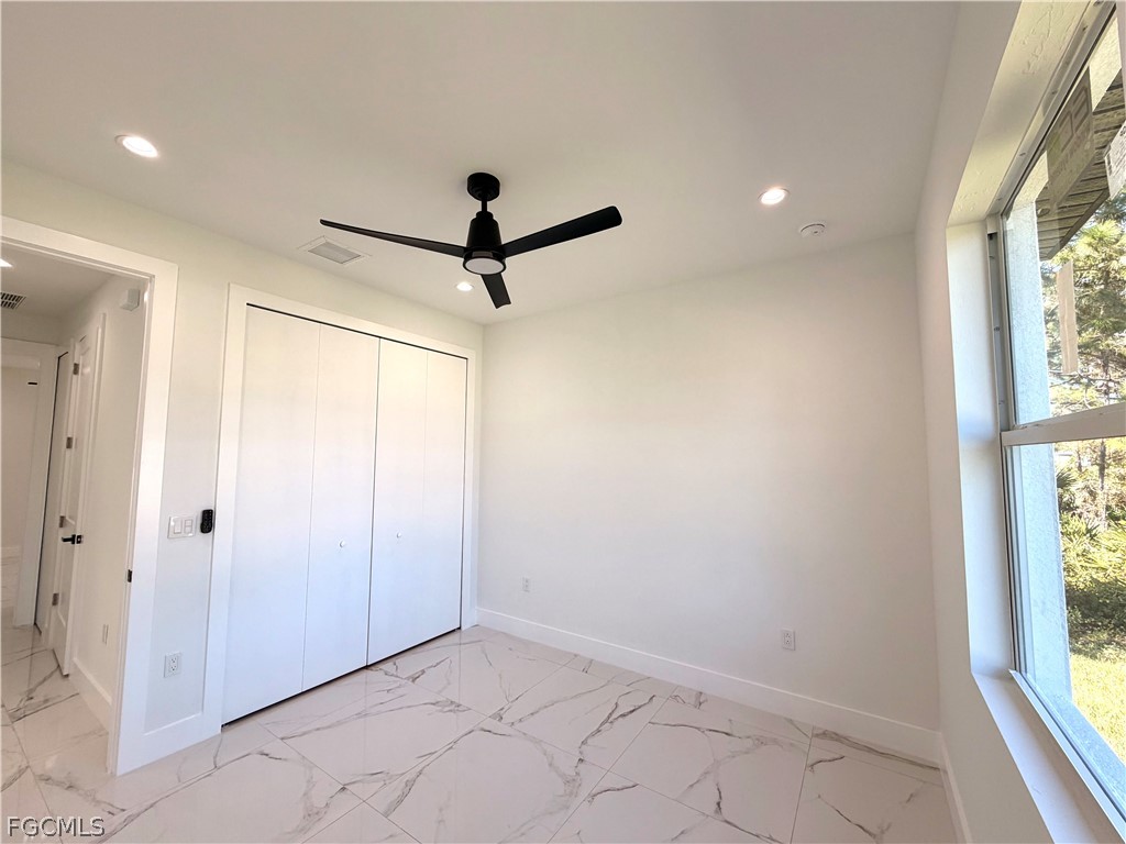 3400 69th Street W Lehigh Acres FL 33971 2026013676 image9