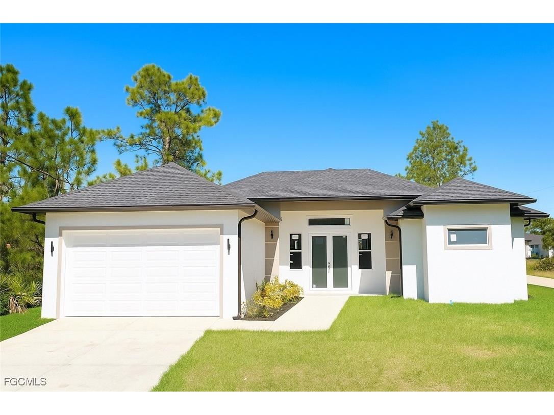 3400 69th Street W Lehigh Acres FL 33971 225061042 image1