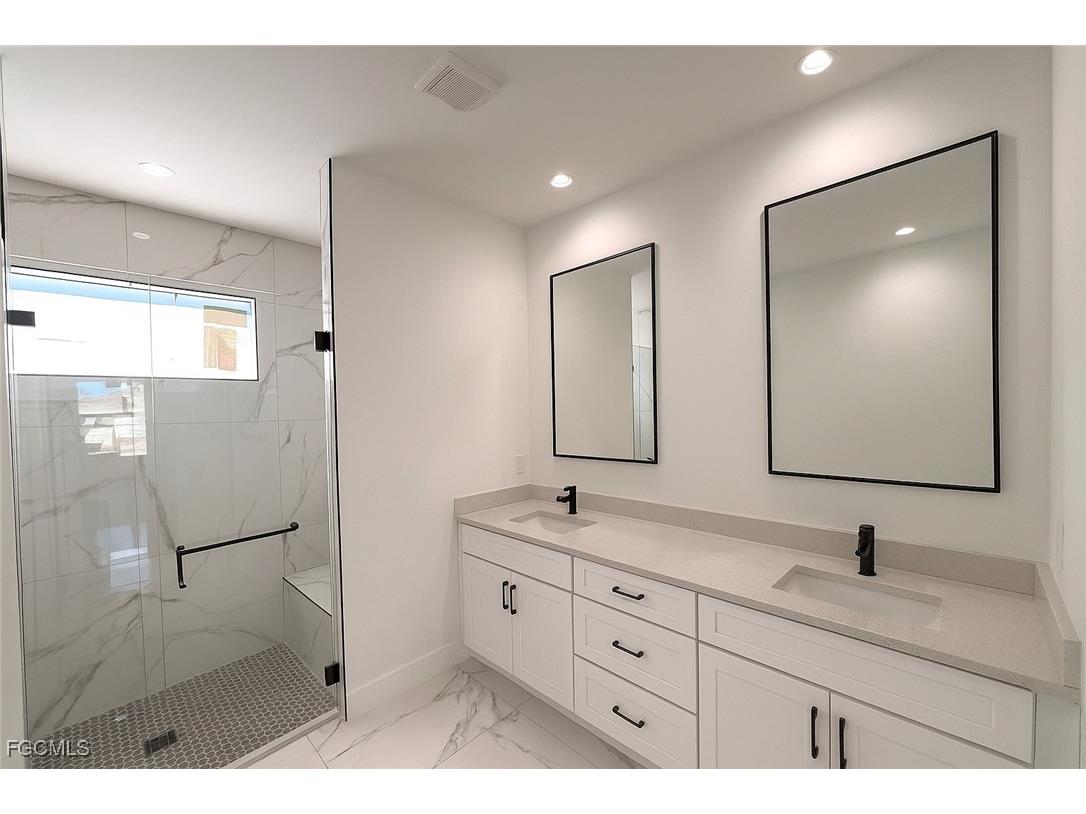 3400 69th Street W Lehigh Acres FL 33971 225061042 image10