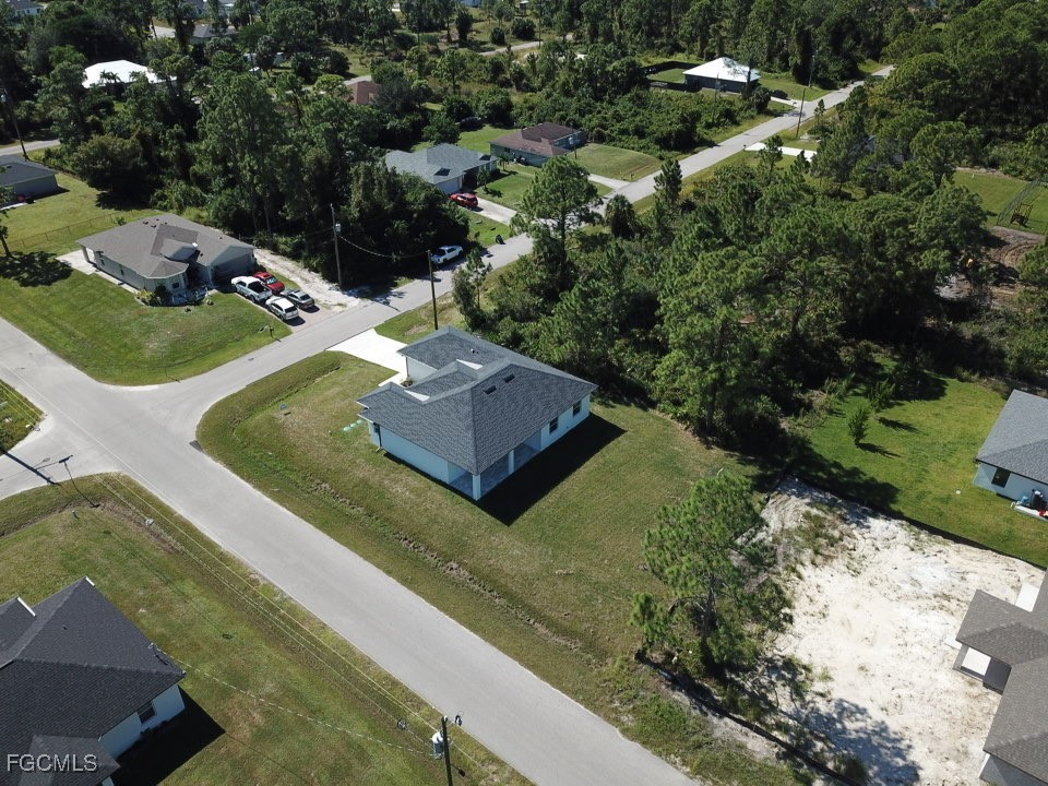 3400 69th Street W Lehigh Acres FL 33971 225061042 image11