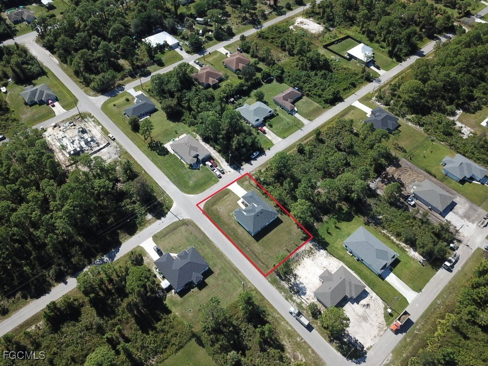 3400 69th Street W Lehigh Acres FL 33971 225061042 image12