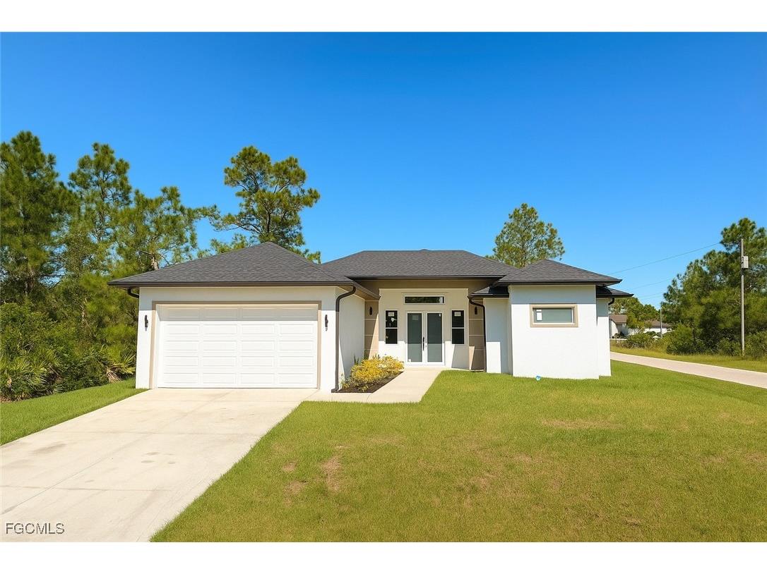 3400 69th Street W Lehigh Acres FL 33971 225061042 image2