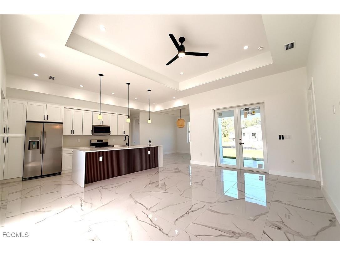 3400 69th Street W Lehigh Acres FL 33971 225061042 image3