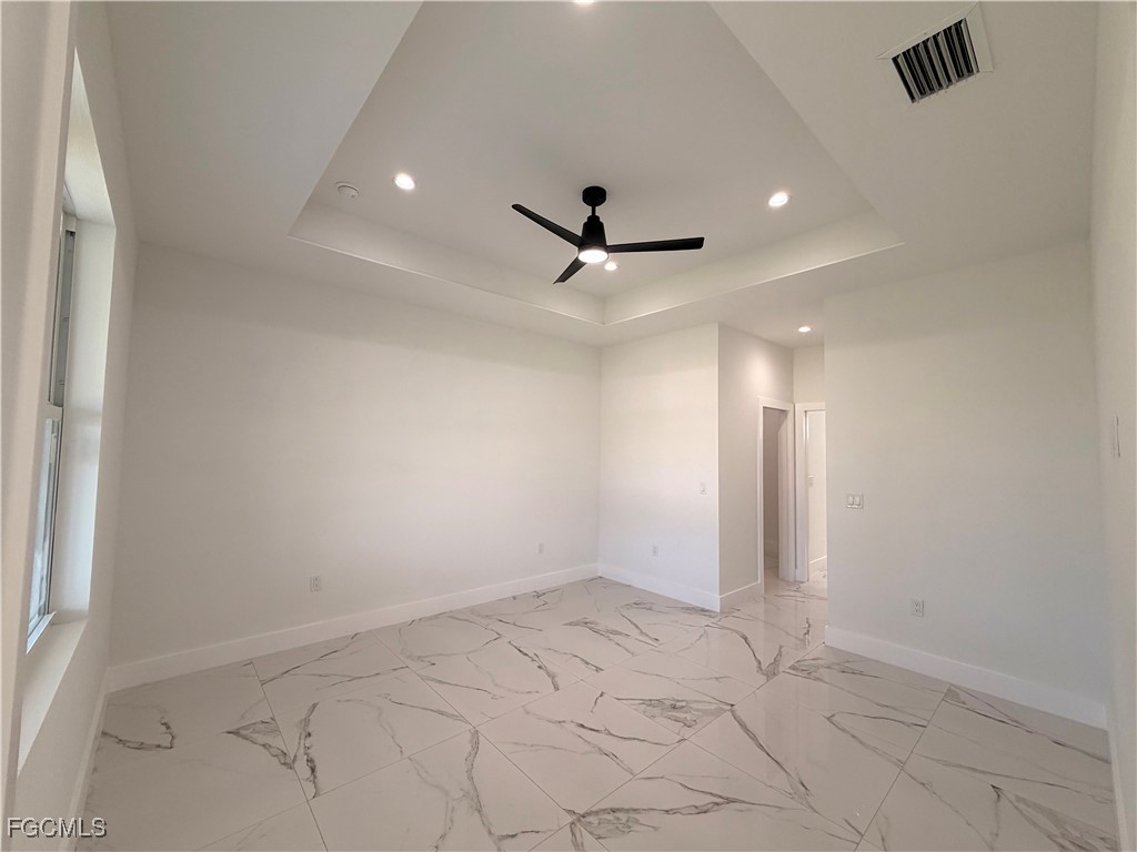 3400 69th Street W Lehigh Acres FL 33971 225061042 image9