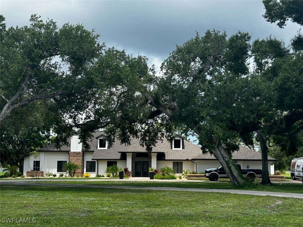 3400 Andalusia Boulevard Cape Coral FL 33909 224065483 image1