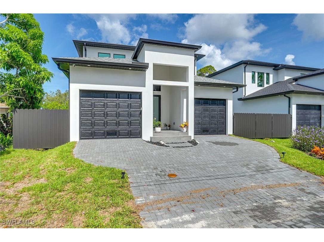 3400 Canal Street Naples FL 34112 225034031 image1