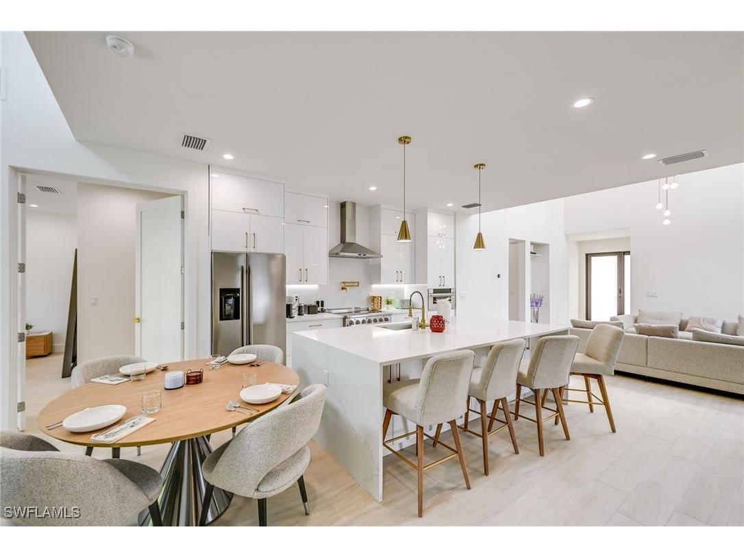 3400 Canal Street Naples FL 34112 225034031 image10