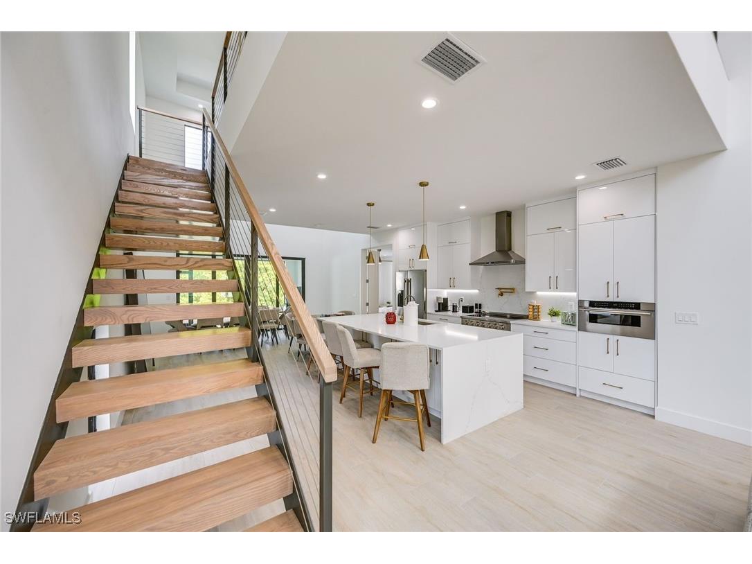 3400 Canal Street Naples FL 34112 225034031 image12