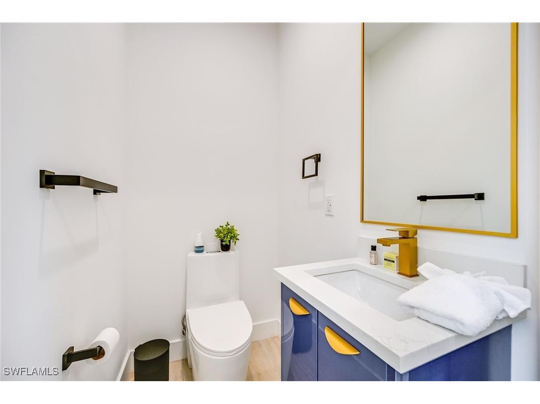 3400 Canal Street Naples FL 34112 225034031 image13