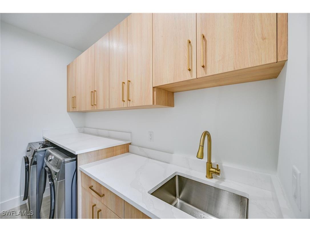 3400 Canal Street Naples FL 34112 225034031 image14