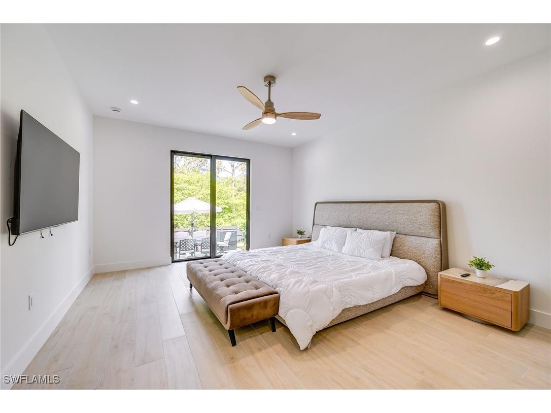 3400 Canal Street Naples FL 34112 225034031 image15