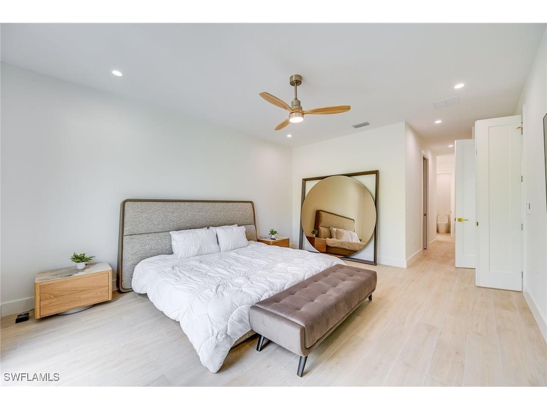 3400 Canal Street Naples FL 34112 225034031 image16