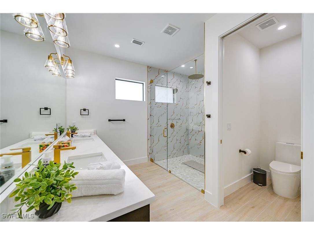 3400 Canal Street Naples FL 34112 225034031 image17