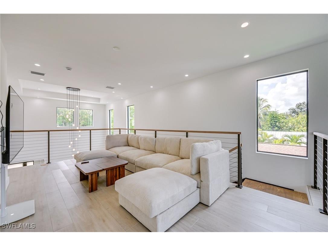 3400 Canal Street Naples FL 34112 225034031 image18