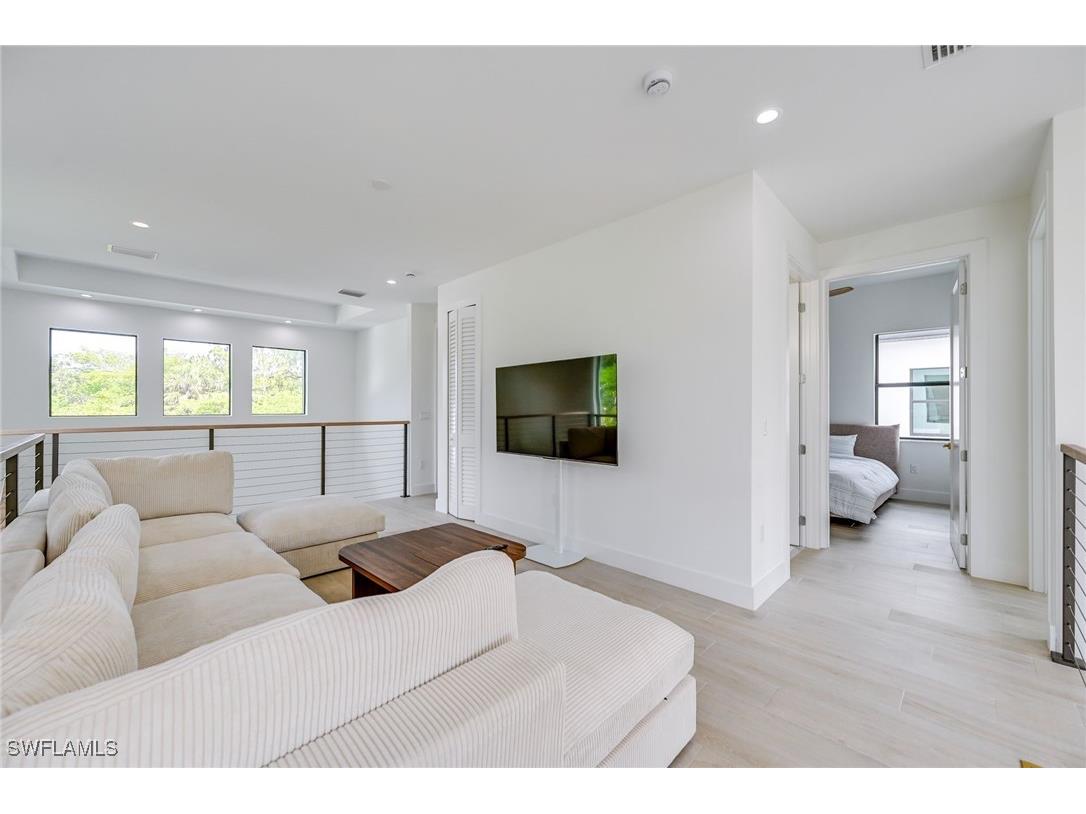 3400 Canal Street Naples FL 34112 225034031 image19