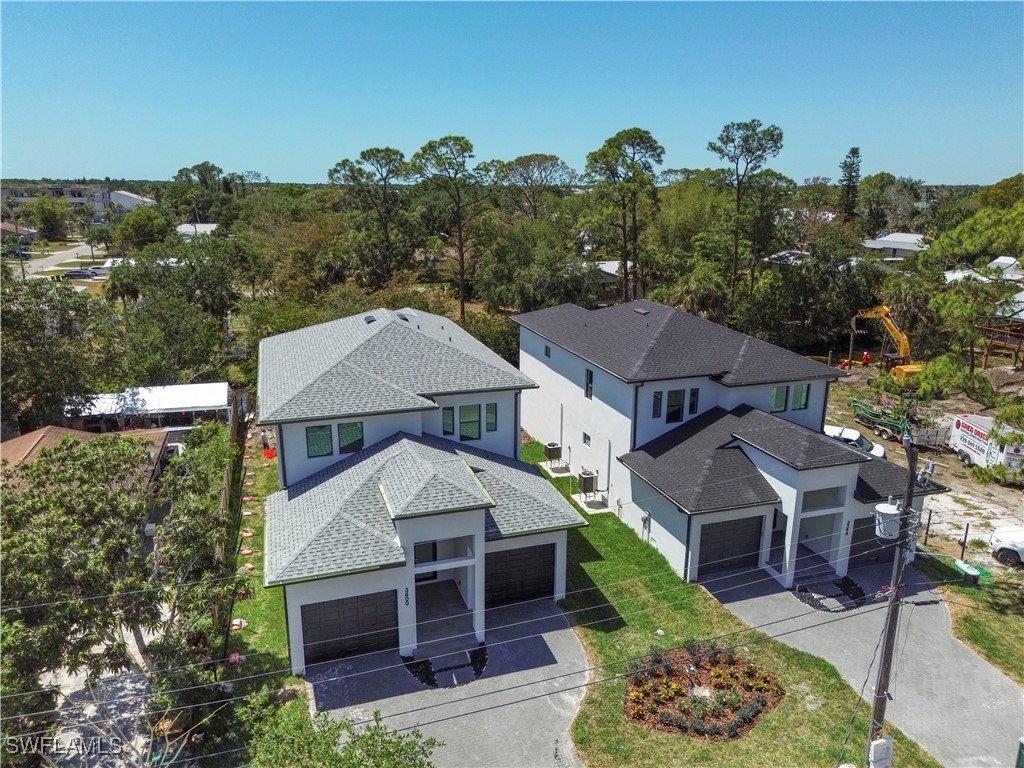 3400 Canal Street Naples FL 34112 225034031 image2