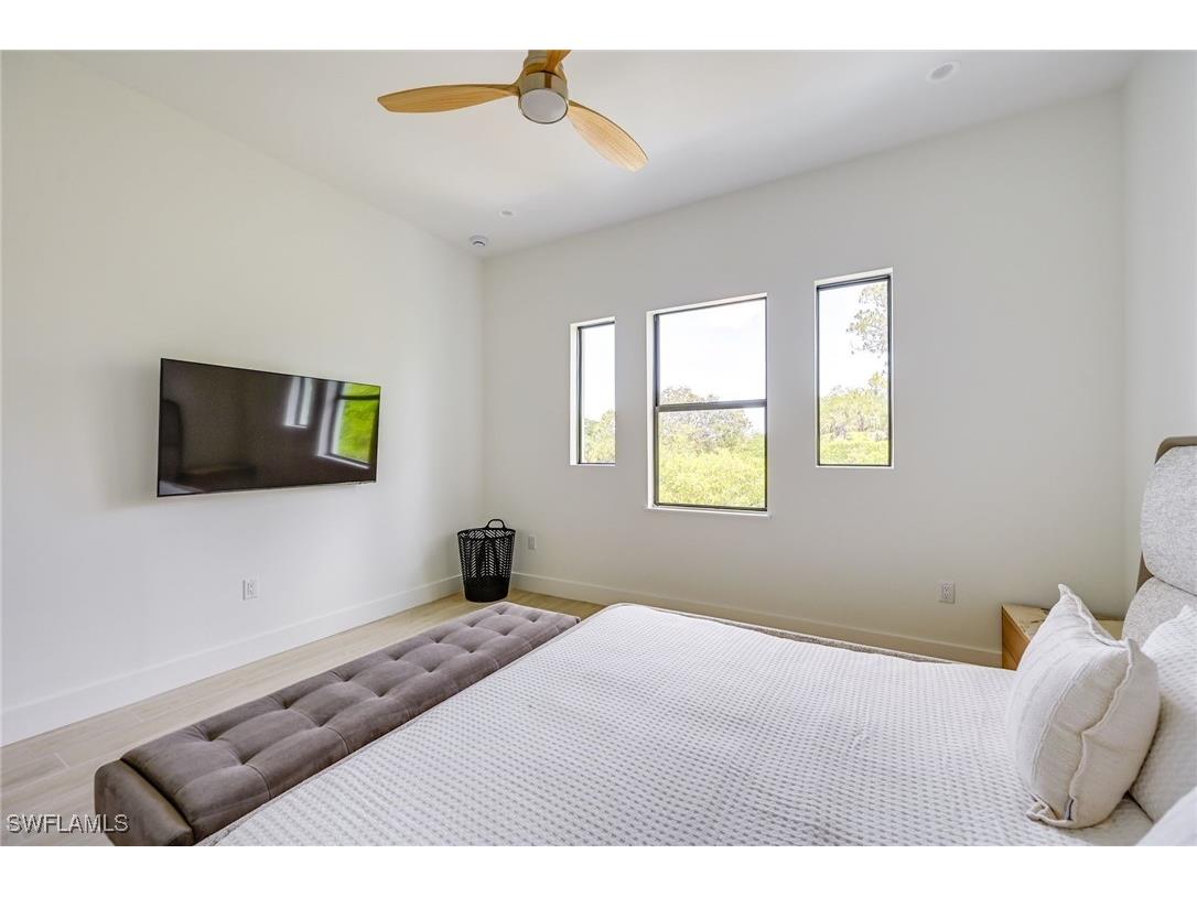 3400 Canal Street Naples FL 34112 225034031 image21