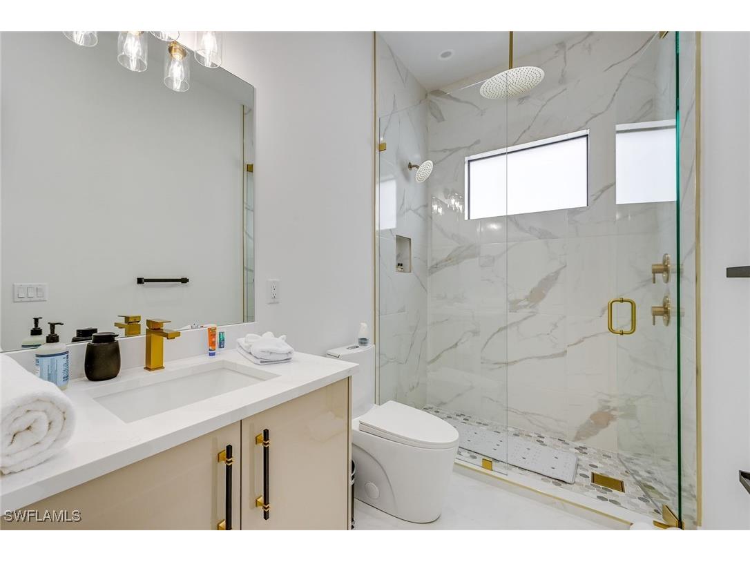 3400 Canal Street Naples FL 34112 225034031 image22