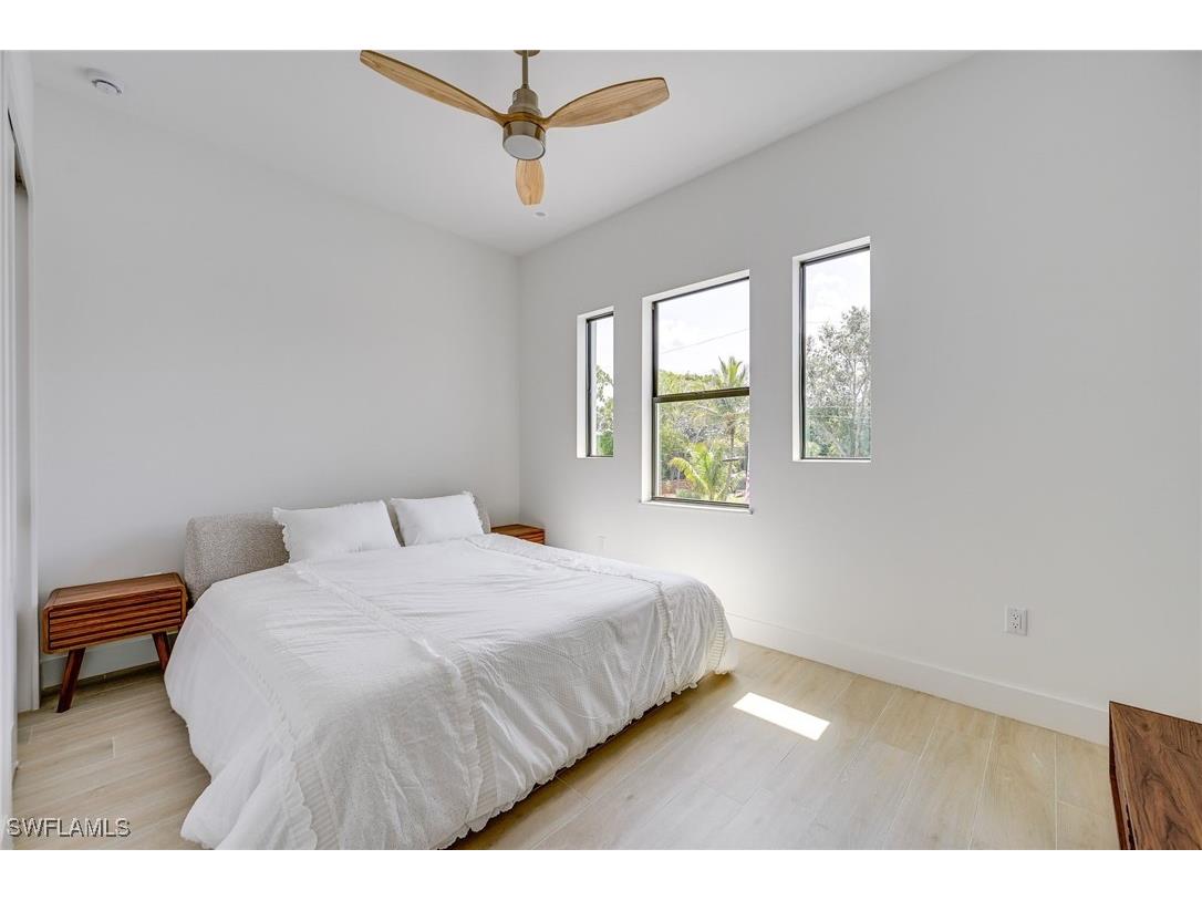 3400 Canal Street Naples FL 34112 225034031 image23