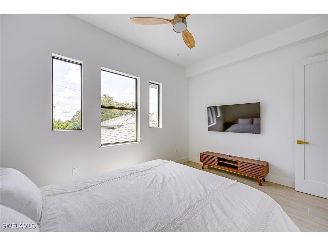 3400 Canal Street Naples FL 34112 225034031 image24