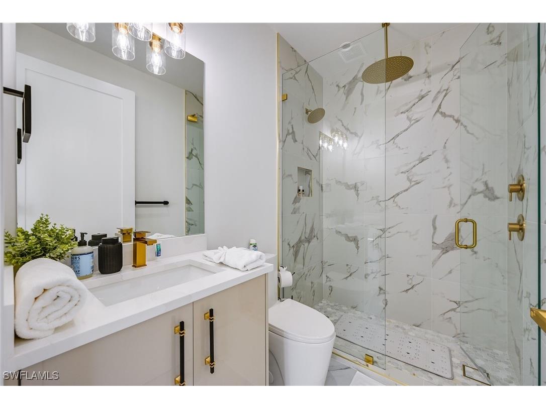 3400 Canal Street Naples FL 34112 225034031 image25