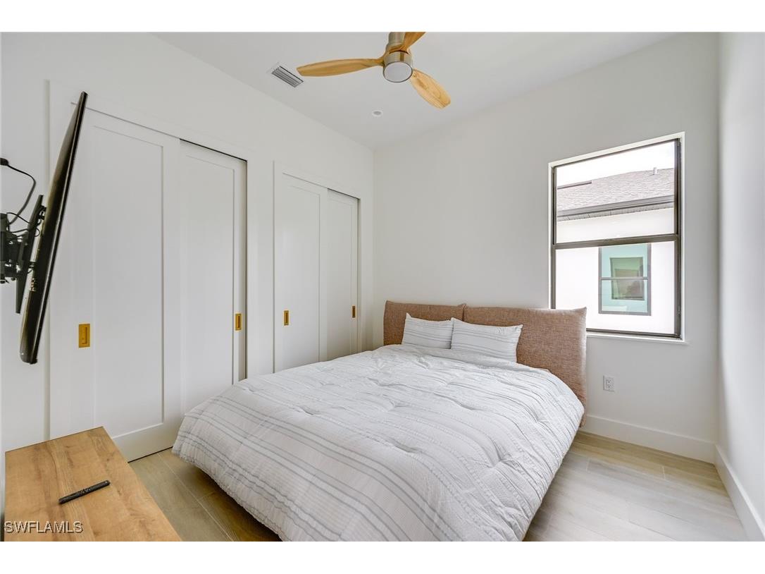 3400 Canal Street Naples FL 34112 225034031 image26